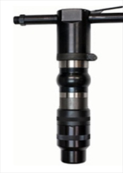 Máy cắt bê tông Nakatani Kikai CB30S